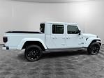 2022 Jeep Gladiator Crew Cab 4WD Pickup for sale #13390A - photo 5
