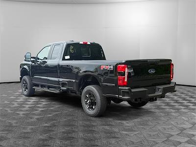 2025 Ford F-250 Super Cab 4x4 Pickup for sale #13393 - photo 2