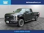 2025 Ford F-250 Super Cab 4x4 Pickup for sale #13393 - photo 1