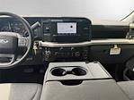 2025 Ford F-250 Super Cab 4x4 Pickup for sale #13393 - photo 10
