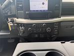 2025 Ford F-250 Super Cab 4x4 Pickup for sale #13393 - photo 11
