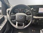 2025 Ford F-250 Super Cab 4x4 Pickup for sale #13393 - photo 12