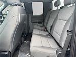 2025 Ford F-250 Super Cab 4x4 Pickup for sale #13393 - photo 13