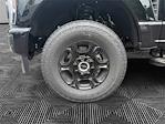 2025 Ford F-250 Super Cab 4x4 Pickup for sale #13393 - photo 14