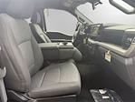 2025 Ford F-250 Super Cab 4x4 Pickup for sale #13393 - photo 15