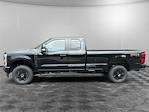 2025 Ford F-250 Super Cab 4x4 Pickup for sale #13393 - photo 3