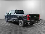 2025 Ford F-250 Super Cab 4x4 Pickup for sale #13393 - photo 2
