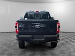 2025 Ford F-250 Super Cab 4x4 Pickup for sale #13393 - photo 4