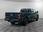 2025 Ford F-250 Super Cab 4x4 Pickup for sale #13393 - photo 5