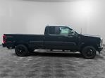 2025 Ford F-250 Super Cab 4x4 Pickup for sale #13393 - photo 6