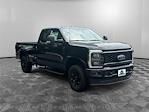 2025 Ford F-250 Super Cab 4x4 Pickup for sale #13393 - photo 7