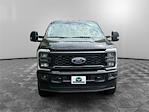 2025 Ford F-250 Super Cab 4x4 Pickup for sale #13393 - photo 8