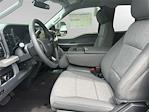 2025 Ford F-250 Super Cab 4x4 Pickup for sale #13393 - photo 9