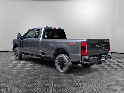 2025 Ford F-250 Super Cab 4x4 Pickup for sale #13394 - photo 2