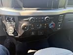 New 2025 Ford F-250 XL Super Cab 4x4 Pickup for sale #13394 - photo 11
