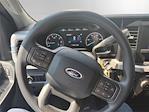 New 2025 Ford F-250 XL Super Cab 4x4 Pickup for sale #13394 - photo 12
