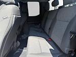 New 2025 Ford F-250 XL Super Cab 4x4 Pickup for sale #13394 - photo 13