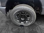 New 2025 Ford F-250 XL Super Cab 4x4 Pickup for sale #13394 - photo 14