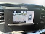New 2025 Ford F-250 XL Super Cab 4x4 Pickup for sale #13394 - photo 15