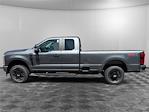 New 2025 Ford F-250 XL Super Cab 4x4 Pickup for sale #13394 - photo 2