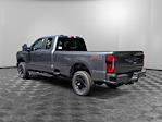 New 2025 Ford F-250 XL Super Cab 4x4 Pickup for sale #13394 - photo 3