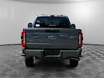 New 2025 Ford F-250 XL Super Cab 4x4 Pickup for sale #13394 - photo 4
