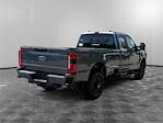 New 2025 Ford F-250 XL Super Cab 4x4 Pickup for sale #13394 - photo 5