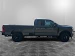 New 2025 Ford F-250 XL Super Cab 4x4 Pickup for sale #13394 - photo 6