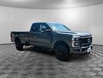 New 2025 Ford F-250 XL Super Cab 4x4 Pickup for sale #13394 - photo 7