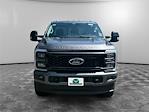 New 2025 Ford F-250 XL Super Cab 4x4 Pickup for sale #13394 - photo 8