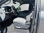 New 2025 Ford F-250 XL Super Cab 4x4 Pickup for sale #13394 - photo 9
