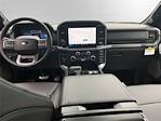 2025 Ford F-150 SuperCrew Cab 4x4 Pickup for sale #13396 - photo 10