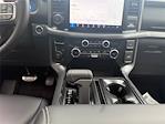 2025 Ford F-150 SuperCrew Cab 4x4 Pickup for sale #13396 - photo 11
