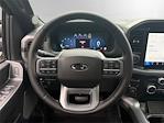 2025 Ford F-150 SuperCrew Cab 4x4 Pickup for sale #13396 - photo 12