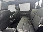 2025 Ford F-150 SuperCrew Cab 4x4 Pickup for sale #13396 - photo 13