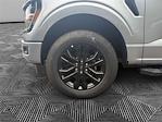 2025 Ford F-150 SuperCrew Cab 4x4 Pickup for sale #13396 - photo 14