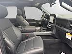 2025 Ford F-150 SuperCrew Cab 4x4 Pickup for sale #13396 - photo 15