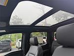 2025 Ford F-150 SuperCrew Cab 4x4 Pickup for sale #13396 - photo 16