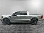 2025 Ford F-150 SuperCrew Cab 4x4 Pickup for sale #13396 - photo 3