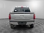 2025 Ford F-150 SuperCrew Cab 4x4 Pickup for sale #13396 - photo 4
