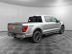 2025 Ford F-150 SuperCrew Cab 4x4 Pickup for sale #13396 - photo 5