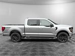 2025 Ford F-150 SuperCrew Cab 4x4 Pickup for sale #13396 - photo 6