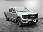 2025 Ford F-150 SuperCrew Cab 4x4 Pickup for sale #13396 - photo 7