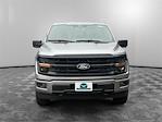 2025 Ford F-150 SuperCrew Cab 4x4 Pickup for sale #13396 - photo 8