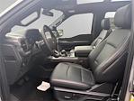 2025 Ford F-150 SuperCrew Cab 4x4 Pickup for sale #13396 - photo 9