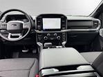 2025 Ford F-150 SuperCrew Cab 4x4 Pickup for sale #13397 - photo 10