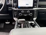 2025 Ford F-150 SuperCrew Cab 4x4 Pickup for sale #13397 - photo 11
