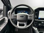 2025 Ford F-150 SuperCrew Cab 4x4 Pickup for sale #13397 - photo 12