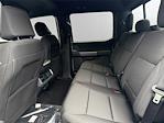 2025 Ford F-150 SuperCrew Cab 4x4 Pickup for sale #13397 - photo 13