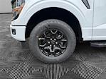 2025 Ford F-150 SuperCrew Cab 4x4 Pickup for sale #13397 - photo 14